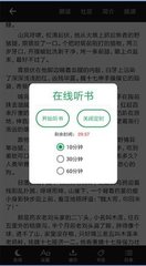 乐鱼mg捕鱼app